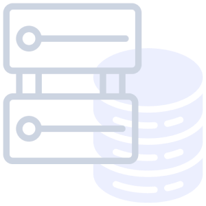 /static/media/cloud.664b227f6cff79825e03.png