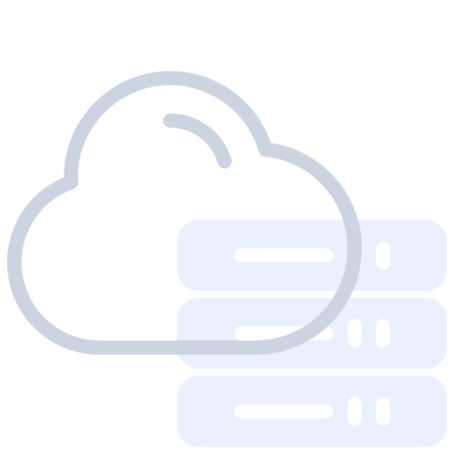 /static/media/cloudne.056f8662afc05a047f62.png