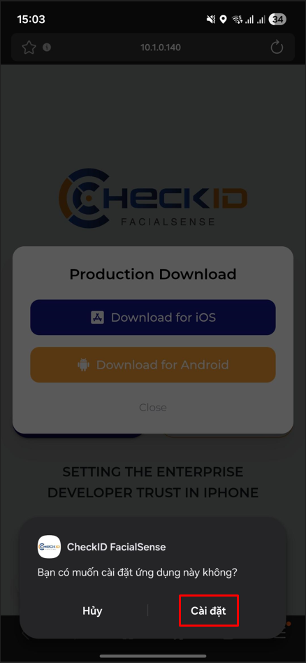 step-2
