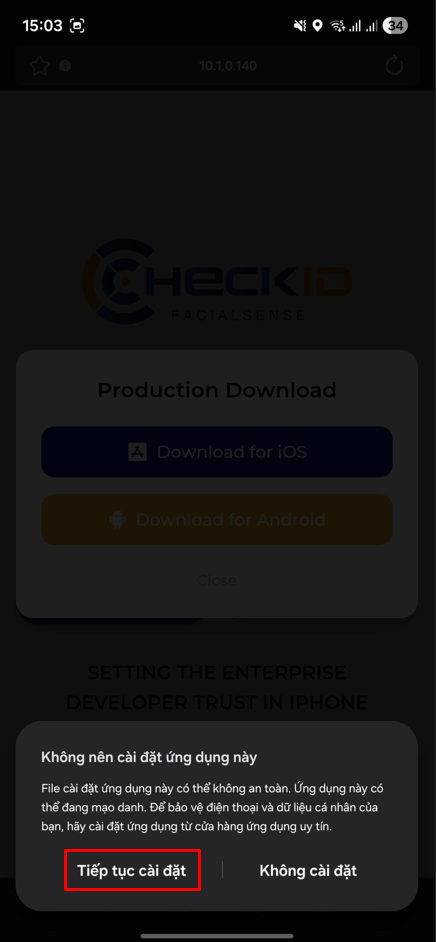 step-3