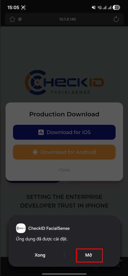 step-6
